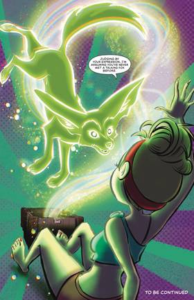 Read LKC  9 Page 8 in English