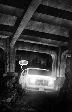 Read LKC  10 Page 3 in English