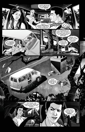 Read LKC  10 Page 4 in English
