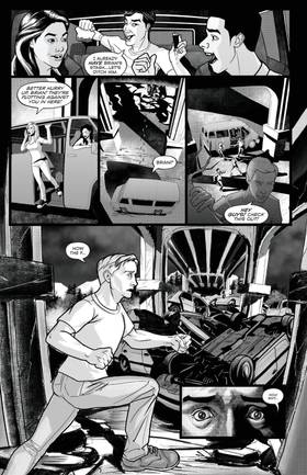 Read LKC  10 Page 5 in English