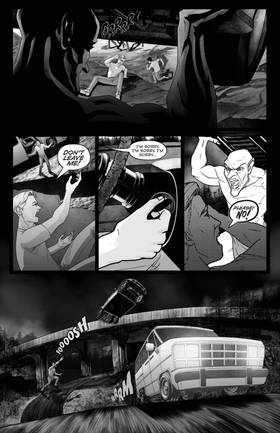 Read LKC  10 Page 7 in English