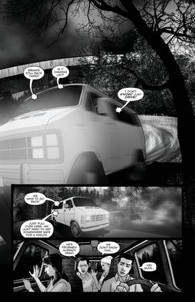 Read LKC  10 Page 9 in English