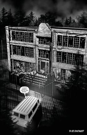 Read LKC  10 Page 10 in English
