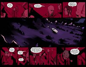 Read LKC  11 Page 6 in English