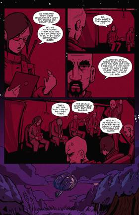 Read LKC  11 Page 7 in English