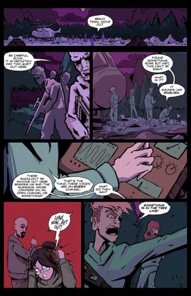 Read LKC  11 Page 8 in English