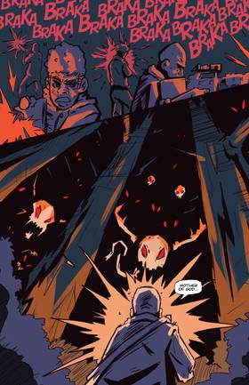 Read LKC  11 Page 9 in English