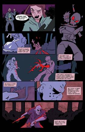 Read LKC  11 Page 10 in English