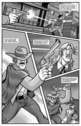 Read LKC  12 Page 4 in English