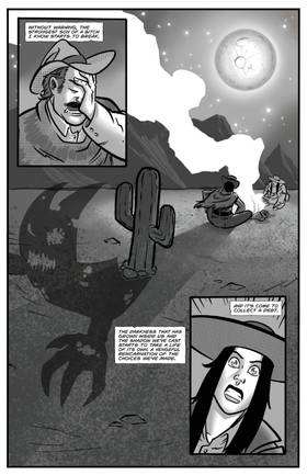 Read LKC  12 Page 6 in English