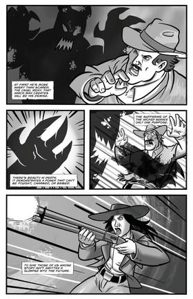 Read LKC  12 Page 7 in English