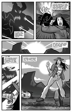 Read LKC  12 Page 8 in English