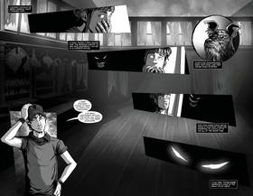 Read LKC  13 Page 4 in English