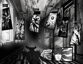 Read LKC  13 Page 5 in English