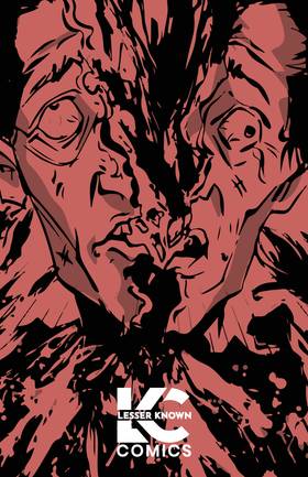 Read LKC  13 Page 9 in English