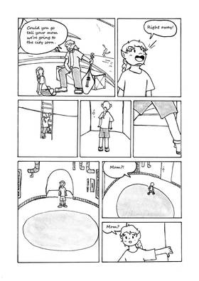 Read Human  6 Page 7 in English