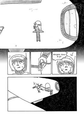 Read Human  7 Page 7 in English
