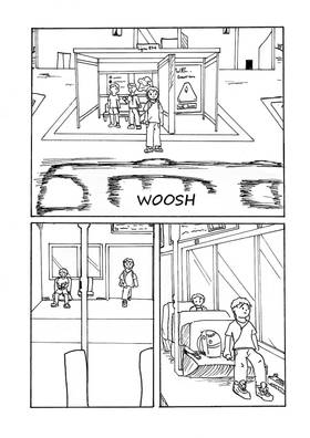 Read Human  2 Page 5 in English