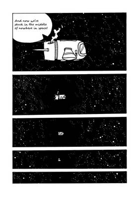 Read Human  5 Page 3 in English