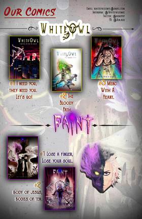 Read Bria  2 Page 7 in English