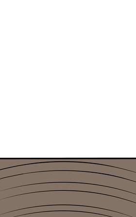 Episode 1-3