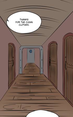 Read Vartãni  3 Page 2 in English