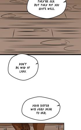 Read Vartãni  3 Page 3 in English
