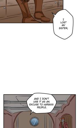 Read Vartãni  3 Page 4 in English