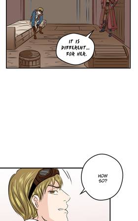 Read Vartãni  3 Page 5 in English