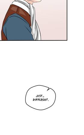 Read Vartãni  3 Page 6 in English
