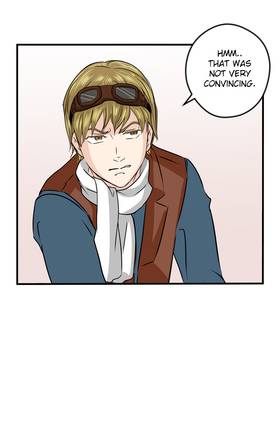 Read Vartãni  3 Page 7 in English