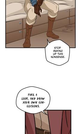 Read Vartãni  3 Page 10 in English