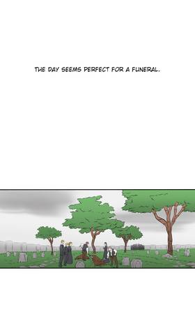 Read Vartãni  1 Page 2 in English
