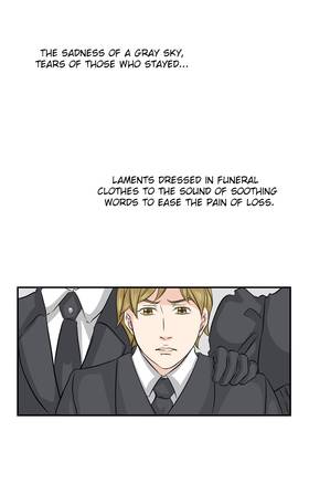 Read Vartãni  1 Page 3 in English