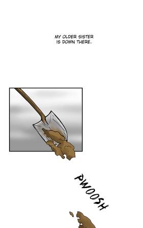 Read Vartãni  1 Page 4 in English