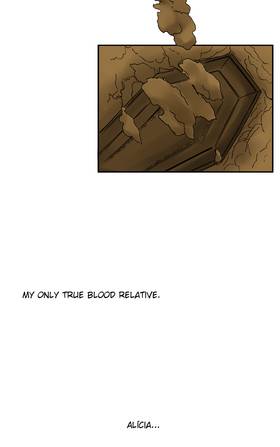Read Vartãni  1 Page 5 in English