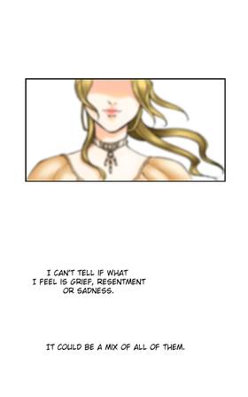 Read Vartãni  1 Page 6 in English