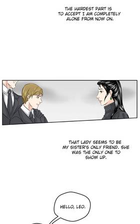 Read Vartãni  1 Page 7 in English