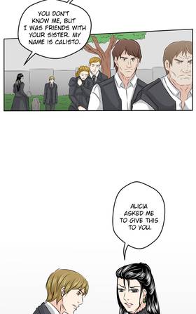 Read Vartãni  1 Page 8 in English