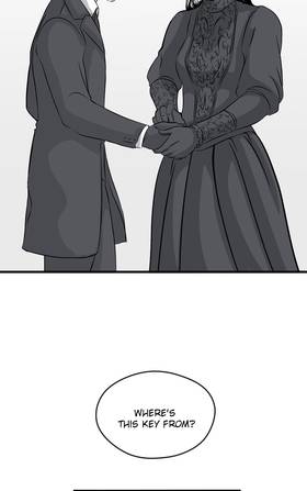 Read Vartãni  1 Page 9 in English