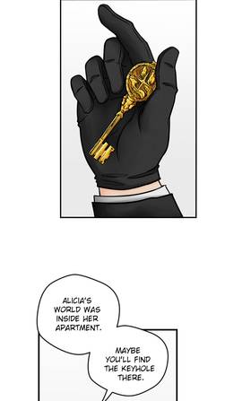 Read Vartãni  1 Page 10 in English