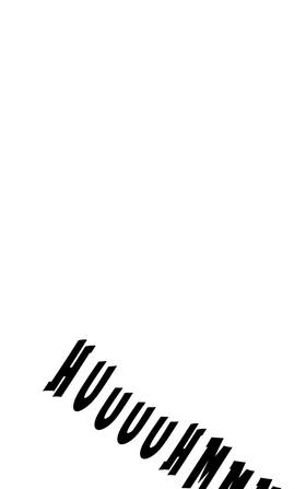 Read Vartãni  2 Page 2 in English