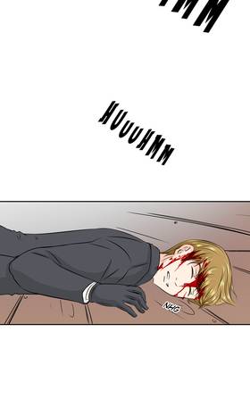 Read Vartãni  2 Page 3 in English