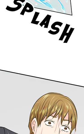 Read Vartãni  2 Page 5 in English