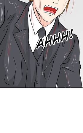Read Vartãni  2 Page 6 in English
