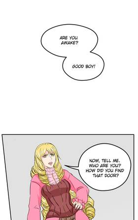 Read Vartãni  2 Page 7 in English