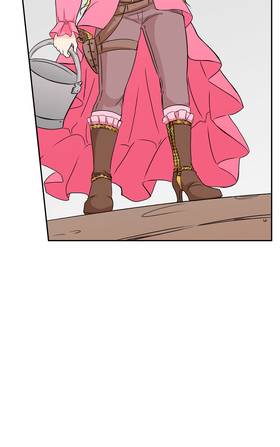 Read Vartãni  2 Page 8 in English