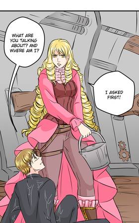 Read Vartãni  2 Page 9 in English