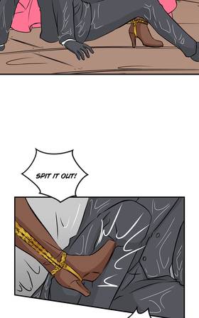Read Vartãni  2 Page 10 in English