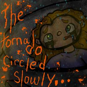 Read The Last Sentence   18 Page 1 in English